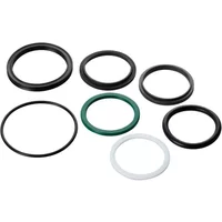 Velo Store - UK RockShox Rear shock absorber seal kit Rockshox Shock 50h Vivid Air B1 | Extra 10% off with Subscription, Postage £16.79 to UK Fedex.