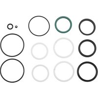 Velo Store - UK RockShox Rear shock absorber seal kit Rockshox Shock 50h Mon As 14 | Extra 10% off with Subscription, Postage £16.79 to UK Fedex.