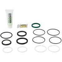 Velo Store - UK RockShox Rear shock absorber seal kit Rockshox Shock 50h Monbonair | Extra 10% off with Subscription, Postage £16.79 to UK Fedex.
