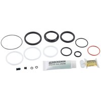 Velo Store - UK RockShox Shock absorber parts kit Rockshox 200h/1yr Sdlx A1 | Extra 10% off with Subscription, Postage £16.79 to UK Fedex.