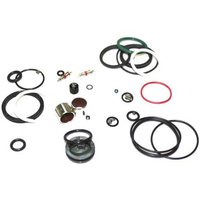 Velo Store - UK RockShox Shock absorber parts kit Rockshox Basic 2013 Mn3 Rt3 | Extra 10% off with Subscription, Postage £16.79 to UK Fedex.