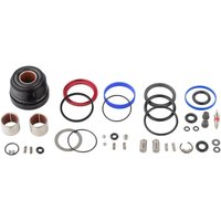 Velo Store - UK RockShox Shock absorber parts kit Rockshox Full 2009-2010 Vivid | Extra 10% off with Subscription, Postage £16.79 to UK Fedex.