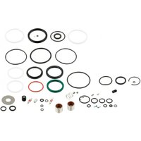 Velo Store - UK RockShox Shock absorber parts kit Rockshox Full Mn Rt3/Rt/Rl/R | Extra 10% off with Subscription, Postage £16.79 to UK Fedex.