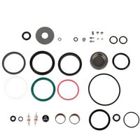 Velo Store - UK RockShox Shock absorber seal kit Rockshox Full Mn Xx B1 | Extra 10% off with Subscription, Postage £16.79 to UK Fedex.