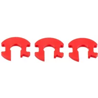 Velo Store - UK RockShox Volume reduction kit Rockshox Dlx/Sdlx | Extra 10% off with Subscription, Postage £16.79 to UK Fedex.