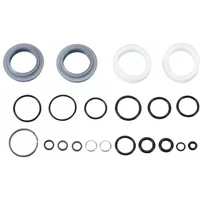 Velo Store - UK RockShox Fork seal kit Rockshox Basic Dustrings,O-Ring Sektor Sa A1 | Extra 10% off with Subscription, Postage £16.79 to UK Fedex.