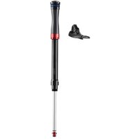 Velo Store - UK RockShox Piston upgrade kit Rockshox Rlc100 Maxsid Rlc A1 Sid Rl/Xx/Wc B1 2017+ | Extra 10% off with Subscription, Postage £16.79 to UK Fedex.