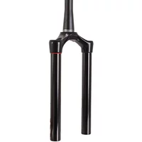 Velo Store - UK RockShox Fork tee/plunger Rockshox Lyrikb1/Yari Sa 27 Al Tpr | Extra 10% off with Subscription, Postage £16.79 to UK Fedex.