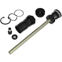 Velo Store - UK RockShox Fork air piston kit Rockshox Solo Air Reba/Sid 26' 100mm | Extra 10% off with Subscription, Postage £16.79 to UK Fedex.