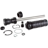Velo Store - UK RockShox Fork air piston kit Rockshox Solo Air Rvl 26''/27.5''/29'' 120mm | Extra 10% off with Subscription, Postage £16.79 to UK Fedex.