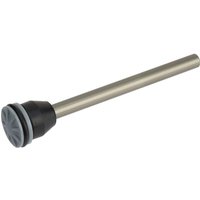 Velo Store - UK RockShox Fork air piston Rockshox Reba/Sid 80mm 26''Pas Comp. Dual Air* | Extra 10% off with Subscription, Postage £16.79 to UK Fedex.