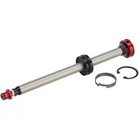 Velo Store - UK RockShox Fork air piston Rockshox Rebound Damper And Seal Head Assembly/Shaft Bolt- Sid B1 | Extra 10% off with Subscription, Postage £16.79 to UK Fedex.