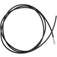 Velo Store - UK RockShox Fork seals Rockshox Xloc Fullsprnt Cj Hyd Hose Mn2000 Qty1 | Extra 10% off with Subscription, Postage £16.79 to UK Fedex.