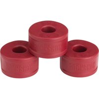 Velo Store - UK RockShox Fork volume shims Rockshox Tokens 35mm Dpa (x3) | Extra 10% off with Subscription, Postage £16.79 to UK Fedex.