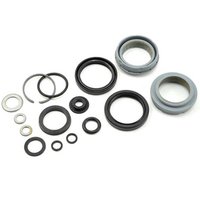 Velo Store - UK RockShox Fork seal kit Rockshox Domain | Extra 10% off with Subscription, Postage £16.79 to UK Fedex.