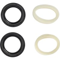 Velo Store - UK RockShox Fork seals Rockshox Dust Seal/Foam Ring 30mm X5mm (x2) | Extra 10% off with Subscription, Postage £16.79 to UK Fedex.