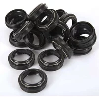 Velo Store - UK RockShox Fork seals Rockshox Dust Seal 30mm (x20) | Extra 10% off with Subscription, Postage £16.79 to UK Fedex.