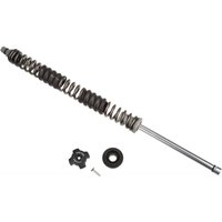 Velo Store - UK RockShox Air fork piston Rockshox Topcap Adjknob 100s Xc30/30s | Extra 10% off with Subscription, Postage £16.79 to UK Fedex.