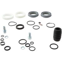 Velo Store - UK RockShox Fork seal kit Rockshox Full Recon Sa 2013 | Extra 10% off with Subscription, Postage £16.79 to UK Fedex.