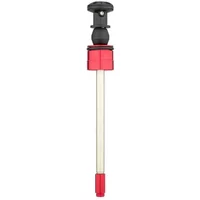 Velo Store - UK RockShox Air piston kit for fork Rockshox Dbn C1 130mm Yari A1+ 2016+ | Extra 10% off with Subscription, Postage £16.79 to UK Fedex.