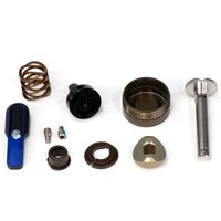 Velo Store - UK RockShox Bike fork kit Rockshox Sidluxe 2 A2+ (2024+) | Extra 10% off with Subscription, Postage £16.79 to UK Fedex.