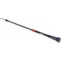 Velo Store - UK RockShox Bike fork kit Rockshox Race Day 2 Travel C1+(2021+) | Extra 10% off with Subscription, Postage £16.79 to UK Fedex.