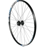 Roue avant Rodi 21X584