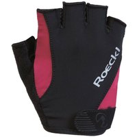 Velo Store - UK Gloves Roeckl Basel | Extra 10% off with Subscription, Postage £16.79 to UK Fedex.
