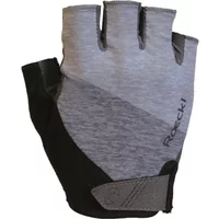 Velo Store - UK Gloves Roeckl Bergen | Extra 10% off with Subscription, Postage £16.79 to UK Fedex.