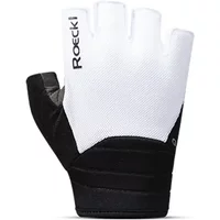 Mitaines Roeckl Itamos 3