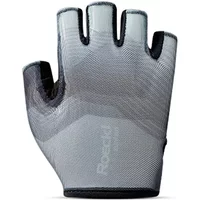 Mitaines Roeckl Istia 2