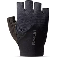 Mitaines Roeckl Imatra 2