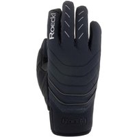 Velo Store - UK Long gloves Roeckl Vandans | Extra 10% off with Subscription, Postage £16.79 to UK Fedex.