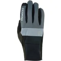 Velo Store - UK Long gloves Roeckl Rainau | Extra 10% off with Subscription, Postage £16.79 to UK Fedex.