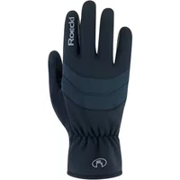 Velo Store - UK Gloves Roeckl Raiano | Extra 10% off with Subscription, Postage £16.79 to UK Fedex.