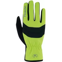 Velo Store - UK Gloves Roeckl Raiano | Extra 10% off with Subscription, Postage £16.79 to UK Fedex.