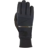 Velo Store - UK Long gloves Roeckl Vuno | Extra 10% off with Subscription, Postage £16.79 to UK Fedex.