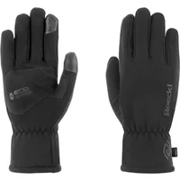 Velo Store - UK Long gloves Roeckl Parlan | Extra 10% off with Subscription, Postage £16.79 to UK Fedex.