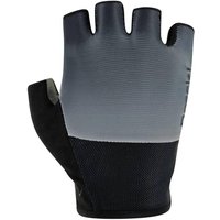 Velo Store - UK Bike gloves Roeckl Bruneck | Extra 10% off with Subscription, Postage £16.79 to UK Fedex.