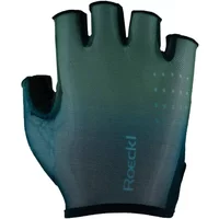 Velo Store - UK Bike gloves Roeckl Istia | Extra 10% off with Subscription, Postage £16.79 to UK Fedex.