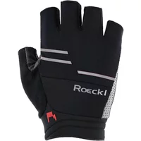 Velo Store - UK Bike gloves Roeckl Iguna | Extra 10% off with Subscription, Postage £16.79 to UK Fedex.