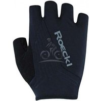 Velo Store - UK Bike gloves Roeckl Belluno | Extra 10% off with Subscription, Postage £16.79 to UK Fedex.