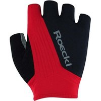 Velo Store - UK Bike gloves Roeckl Belluno | Extra 10% off with Subscription, Postage £16.79 to UK Fedex.