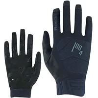 Velo Store - UK Long gloves Roeckl Murnau | Extra 10% off with Subscription, Postage £16.79 to UK Fedex.