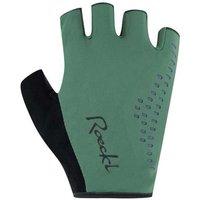 Velo Store - UK Women's short gloves Roeckl Davilla | Extra 10% off with Subscription, Postage £16.79 to UK Fedex.