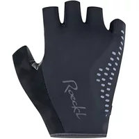 Velo Store - UK Women's short gloves Roeckl Davilla | Extra 10% off with Subscription, Postage £16.79 to UK Fedex.
