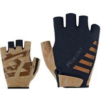 Velo Store - UK Short gloves Roeckl Igura | Extra 10% off with Subscription, Postage £16.79 to UK Fedex.