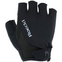 Velo Store - UK Gloves Roeckl Basel 2 | Extra 10% off with Subscription, Postage £16.79 to UK Fedex.