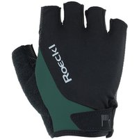 Velo Store - UK Gloves Roeckl Basel 2 | Extra 10% off with Subscription, Postage £16.79 to UK Fedex.
