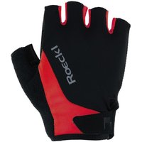 Velo Store - UK Gloves Roeckl Basel 2 | Extra 10% off with Subscription, Postage £16.79 to UK Fedex.